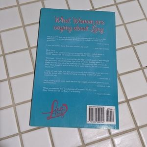 Other | Book Essential Oils Lucy Libido | Poshmark